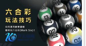 乐动体育官网登录彩票六合彩玩法 - 投注技巧