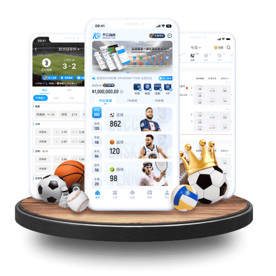 乐动体育官网登录体育APP